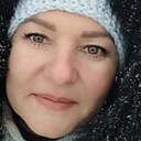 Виктория, 47 лет