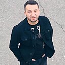 Расул, 28 лет