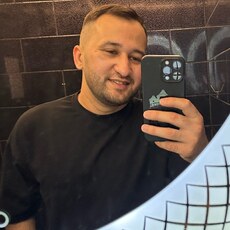 Фотография мужчины Расул, 28 лет из г. Иваново