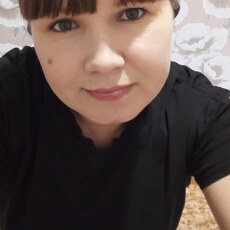 Фотография девушки Алекса, 34 года из г. Петропавловск