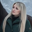 Любовь, 35 лет