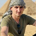 Ромка, 34 года