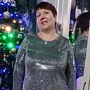 Алёна, 42 года