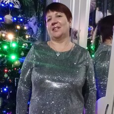 Фотография девушки Алёна, 42 года из г. Куйтун