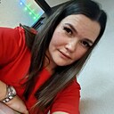 Ольга, 34 года