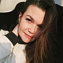 Ольга, 34 года