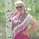 Ирина, 39 лет