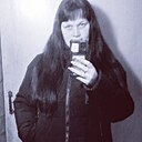 Елена, 44 года