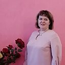 Наталья, 42 года