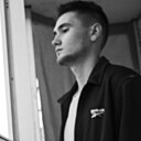 Руслан, 24 года