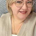 Людмила, 48 лет