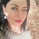 Наталья, 49 лет