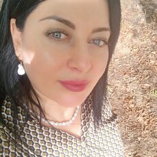 Фотография девушки Наталья, 49 лет из г. Ставрополь