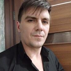 Фотография мужчины Макс, 37 лет из г. Братск