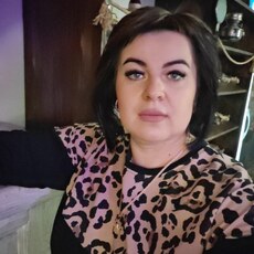 Фотография девушки Юлия, 41 год из г. Могилев