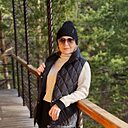 Латифа, 55 лет