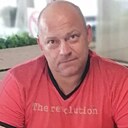 Виталий, 47 лет