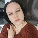 Ольга, 40 лет