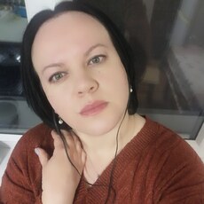 Фотография девушки Ольга, 40 лет из г. Новоалександровск