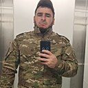 Халиф, 36 лет