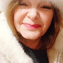 Светлана, 59 лет