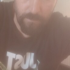 Фотография мужчины Dilruz, 41 год из г. Елабуга