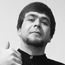 Фотография мужчины Damir, 31 год из г. Новокузнецк