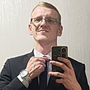 Евгений, 30 лет