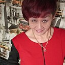 Марина, 56 лет