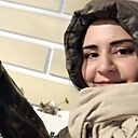 Мария, 38 лет