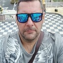 Александр, 46 лет