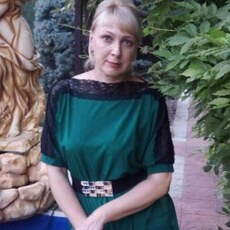 Фотография девушки Светлана, 48 лет из г. Армавир