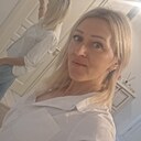 Ирина, 40 лет