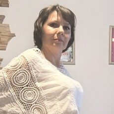 Фотография девушки Елена, 47 лет из г. Бобруйск