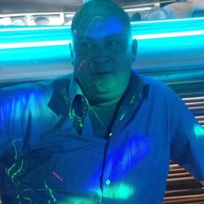 Фотография мужчины Алексей, 44 года из г. Смоленск