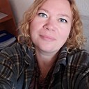 Ольга, 43 года