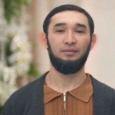 Фотография мужчины Асхат, 41 год из г. Актобе