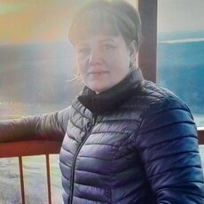 Фотография девушки Татьяна, 42 года из г. Кропоткин