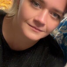 Фотография девушки Наталья, 39 лет из г. Клин