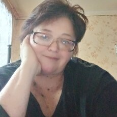 Фотография девушки Елена, 59 лет из г. Горловка