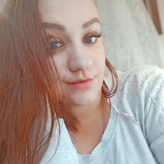 Фотография девушки Алиса, 31 год из г. Макеевка