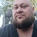 Андрей, 38 лет