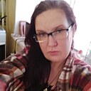 Юлия, 42 года