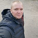 Гарик, 39 лет