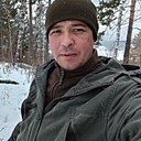 Иван, 32 года