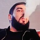 Алексей, 27 лет