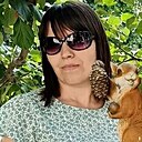 Оксана, 36 лет