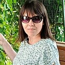 Оксана, 36 лет