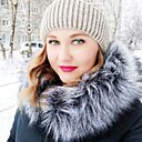 Мария, 39 лет