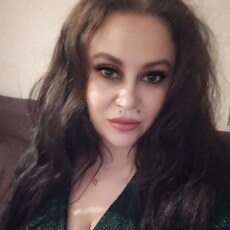 Фотография девушки Ева, 36 лет из г. Шарыпово